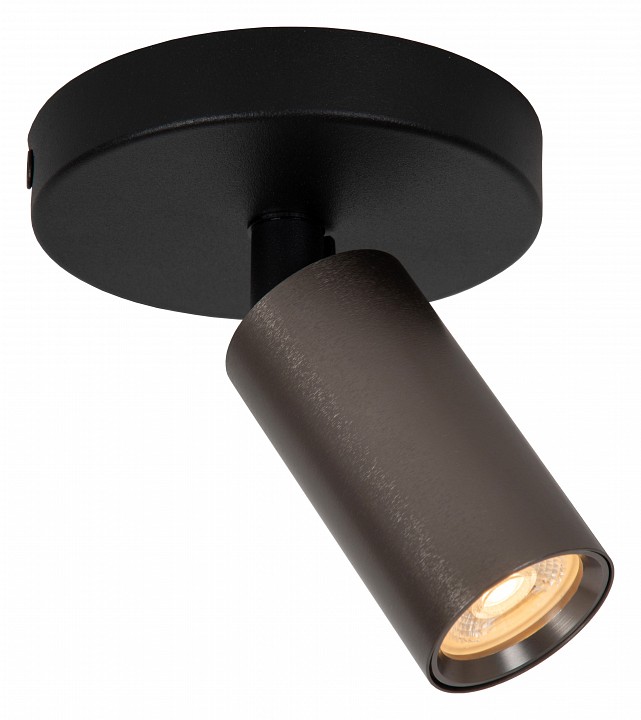 Спот lucide ritmo 09942/01/97