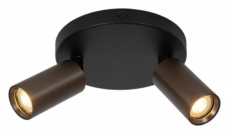 Спот lucide ritmo 09942/12/97