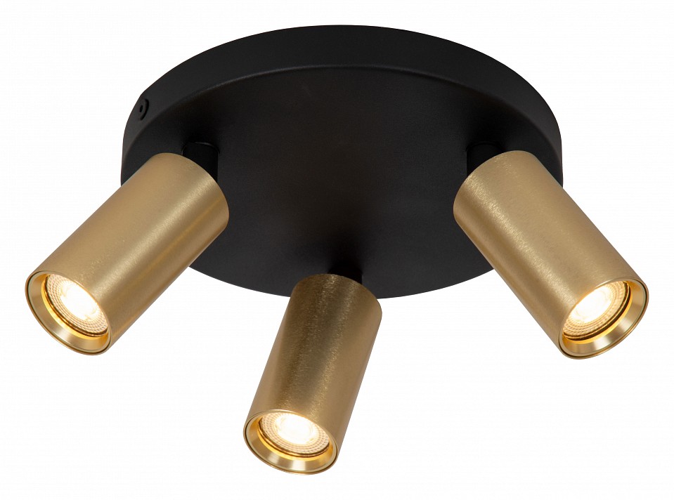 Спот lucide ritmo 09942/13/02