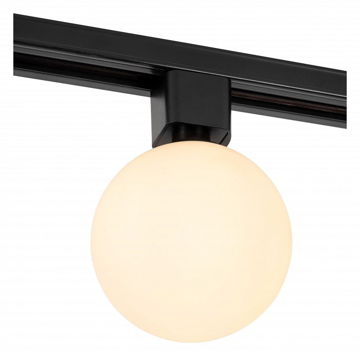 Накладной светильник lucide track 09959/30/61