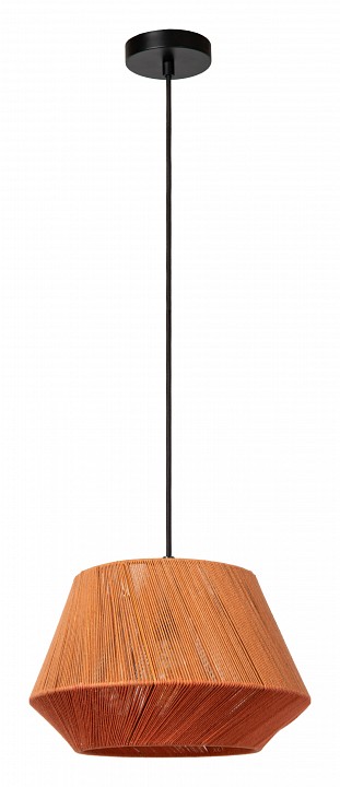 Подвесной светильник lucide jessica 10421/30/73