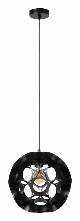 Подвесной светильник lucide hannelore 10423/30/30