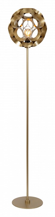 Торшер lucide hannelore 0722/12/29