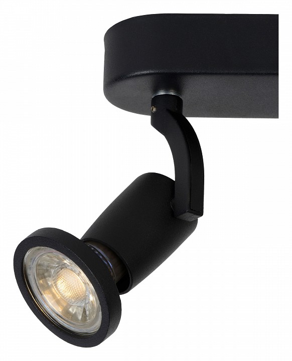 Спот lucide jaster-led 11903/10/30