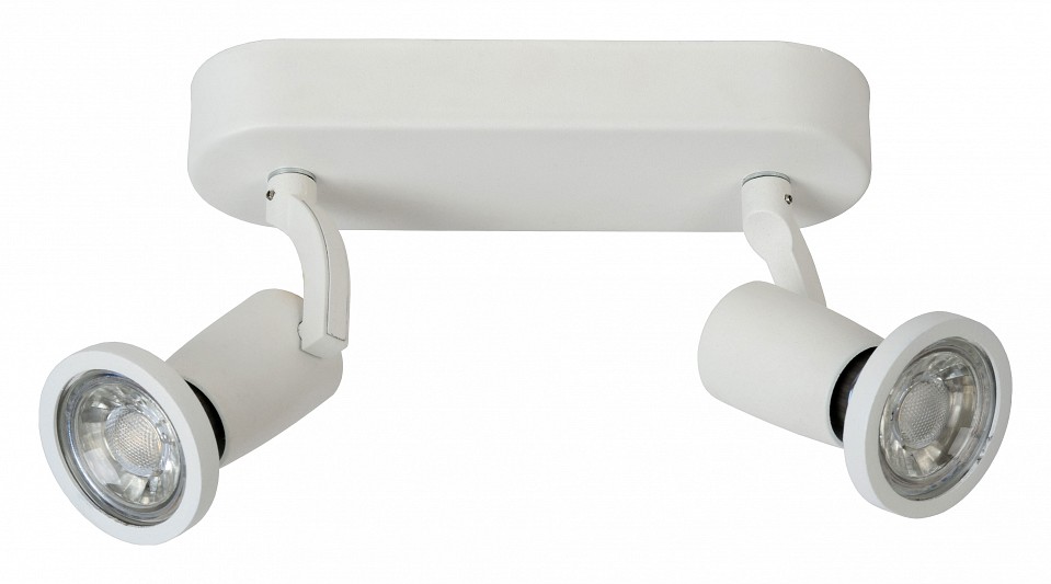 Спот lucide jaster-led 11903/10/31