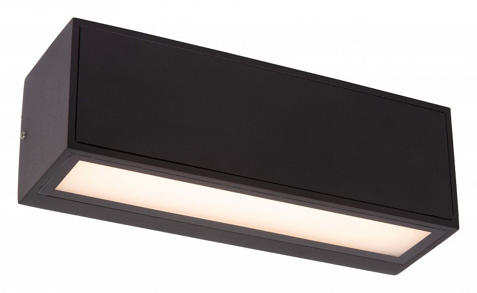 Накладной светильник lucide sutton 15813/02/30