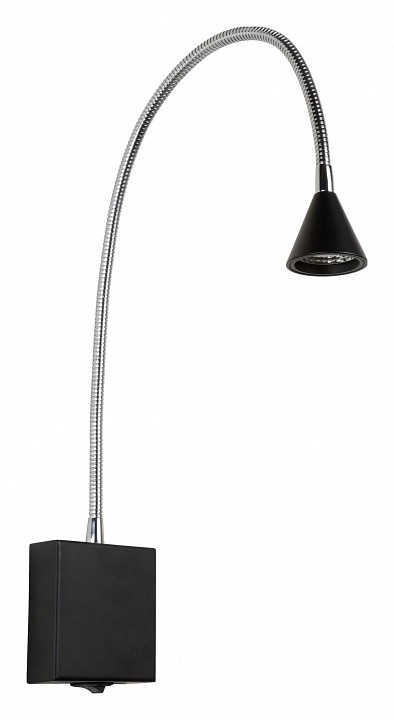 Бра lucide buddy 18293/03/30