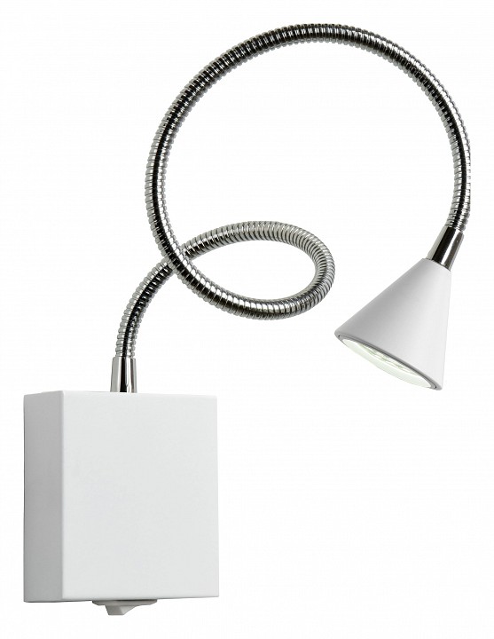Бра lucide buddy 18293/03/31