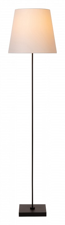 Торшер lucide pendio 19790/81/30