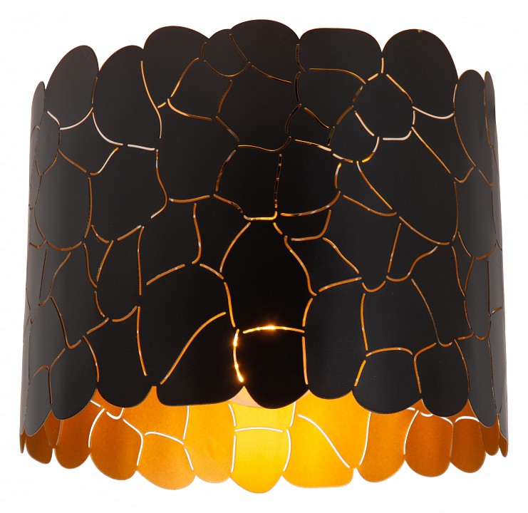 Накладной светильник lucide almelo 21134/26/30