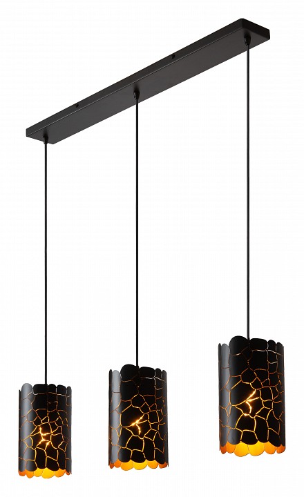 Подвесной светильник lucide almelo 1434/03/21