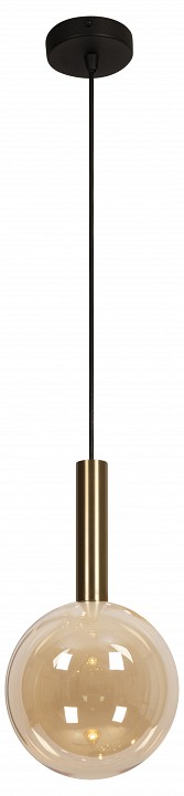 Подвесной светильник lucide josiane 21441/01/62