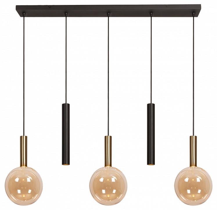 Подвесной светильник lucide josiane 21441/05/62