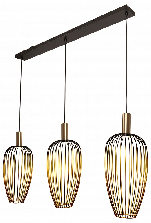 Подвесной светильник lucide aurelie 1442/03/01