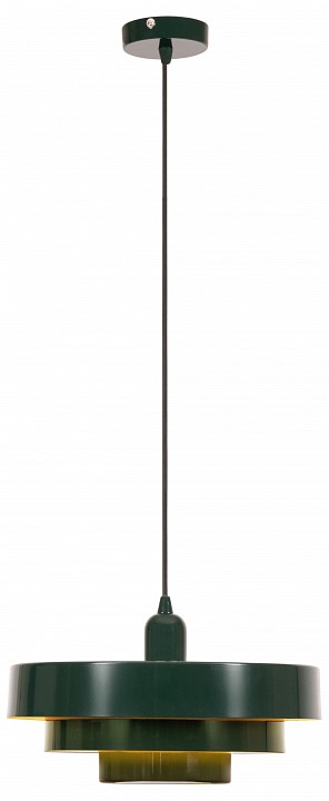 Подвесной светильник lucide runa 21443/35/33