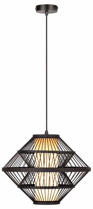 Подвесной светильник lucide pasquino 21445/40/30