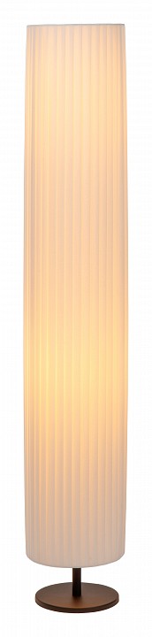 Торшер lucide fold 1739/12/31