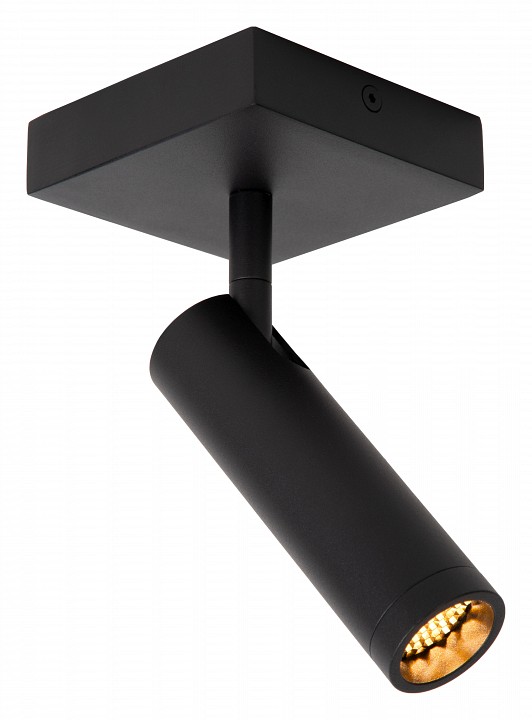 Спот lucide grado 2974/01/30