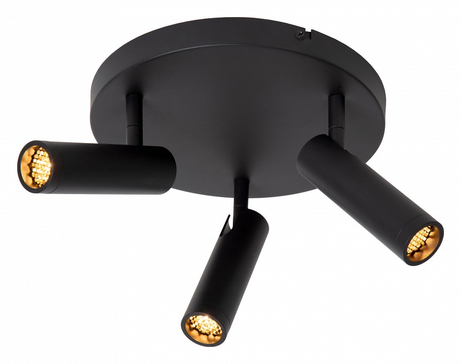 Спот lucide grado 22974/13/30