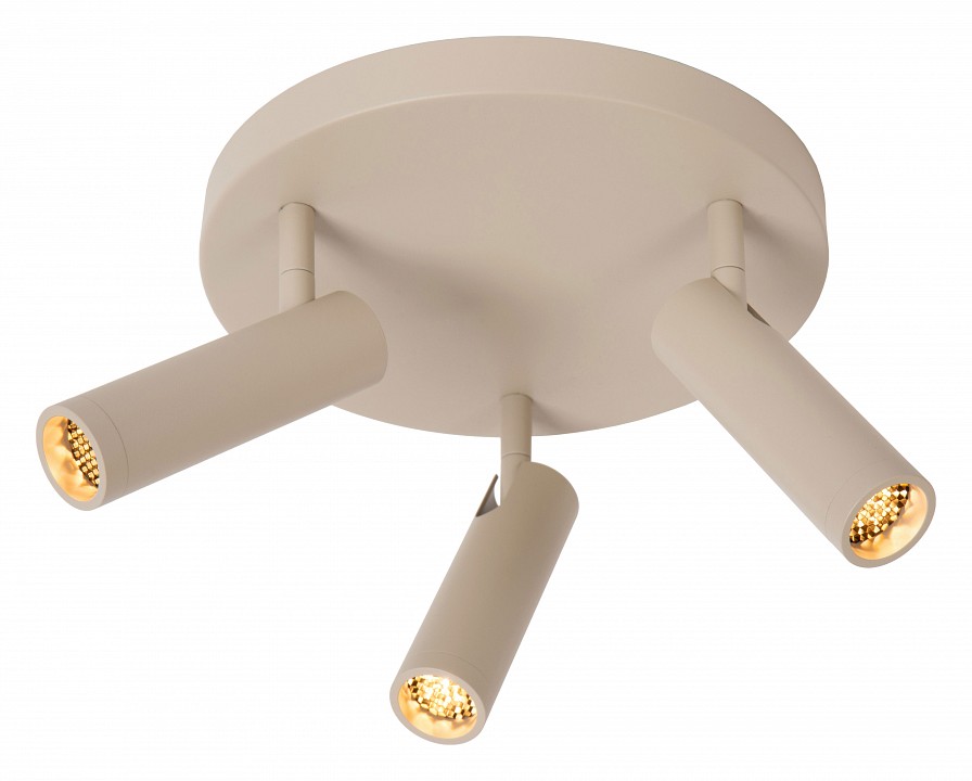 Спот lucide grado 22974/13/41