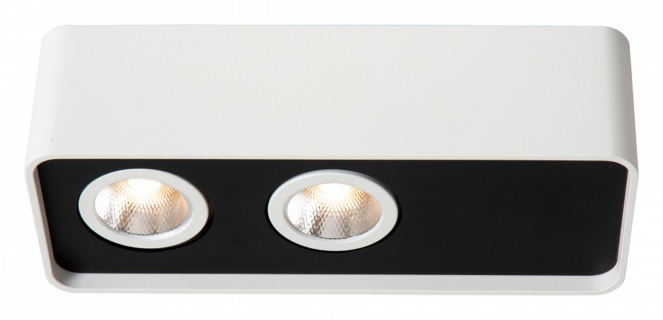 Накладной светильник lucide angular 3975/10/31