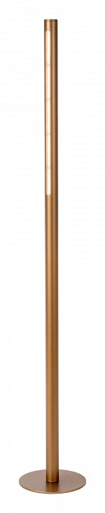 Торшер lucide griffith 24703/17/04