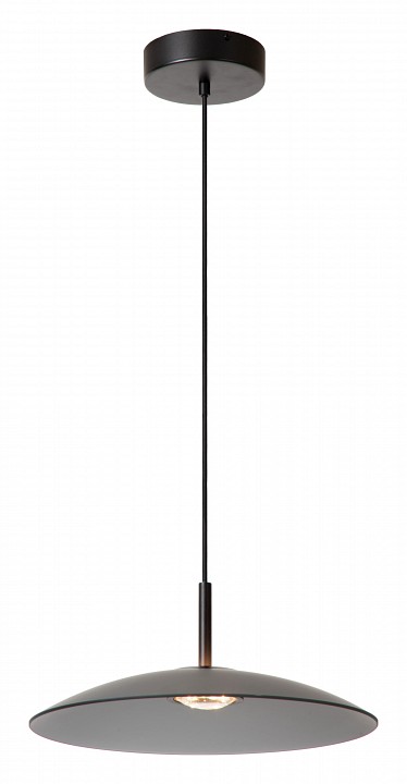 Подвесной светильник lucide menga 25417/10/65