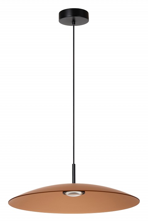 Подвесной светильник lucide menga 25417/12/62