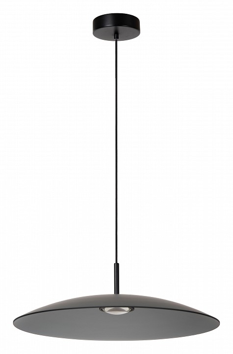 Подвесной светильник lucide menga 25417/12/65