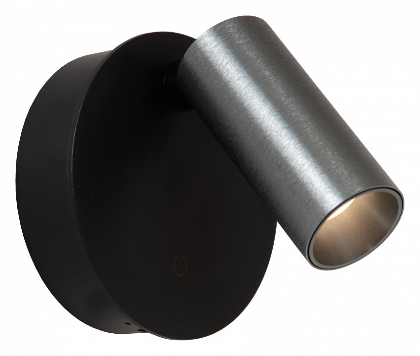 Бра lucide toni 9933/02/15