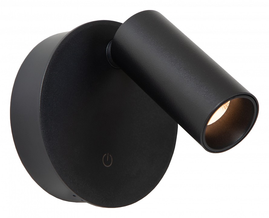 Бра lucide toni 29933/02/30