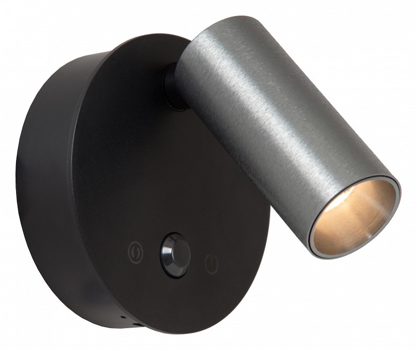 Бра lucide toni 9934/02/15