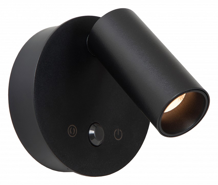 Бра lucide toni 29934/02/30