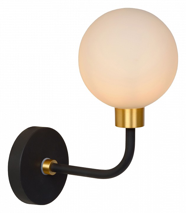 Светильник на штанге lucide berend 30265/01/30