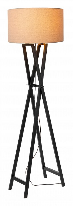 Торшер lucide trafalgar 30763/81/30