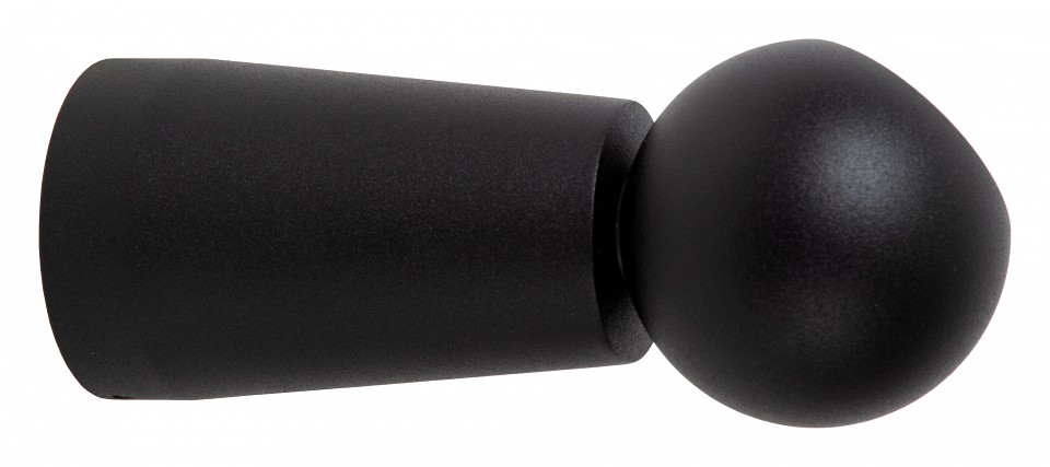 Бра lucide pilar 2767/12/31