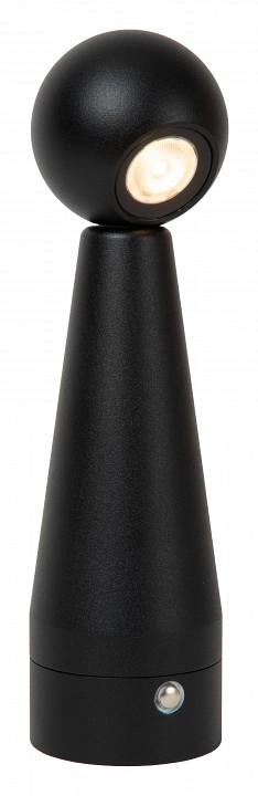 Бра lucide pilar 2767/12/31