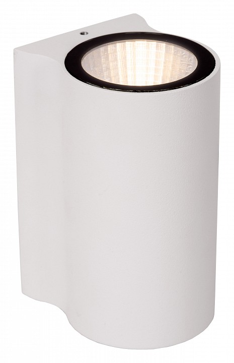 Накладной светильник lucide akra 33801/06/31