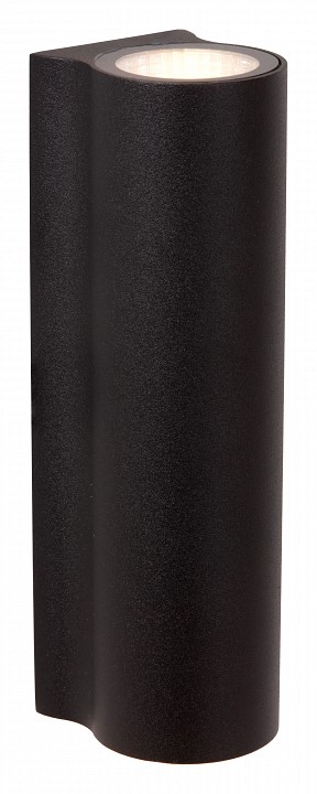 Бра lucide pilar 2767/12/31