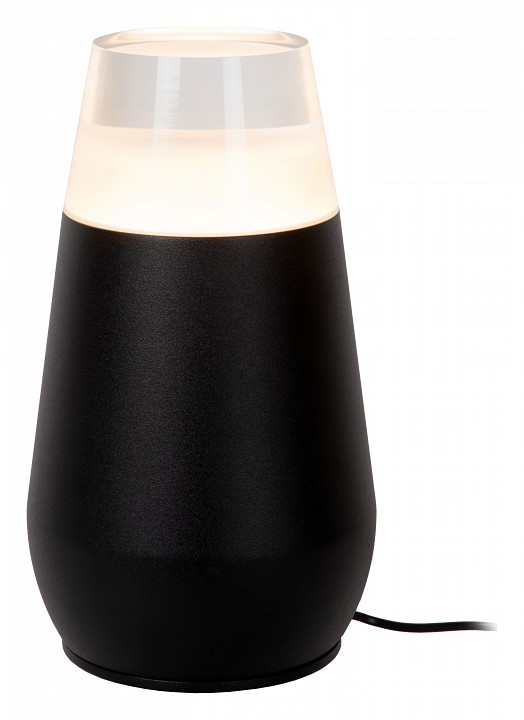 Бра lucide pilar 2767/12/31