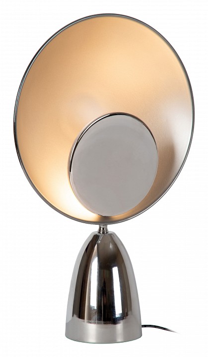 Бра lucide pilar 2767/12/31