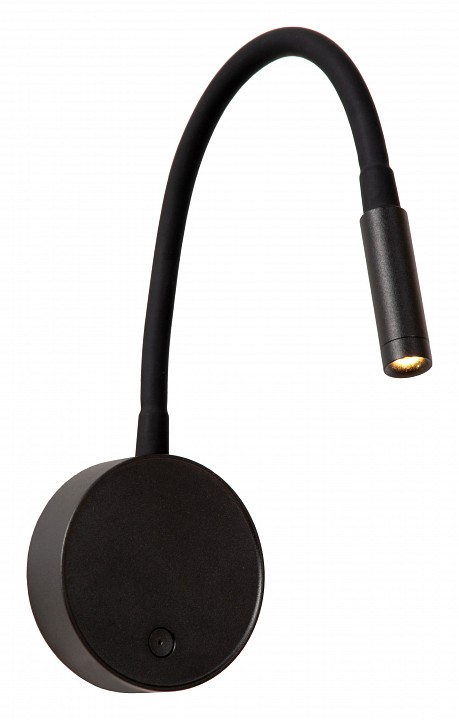 Бра lucide pilar 2767/12/31