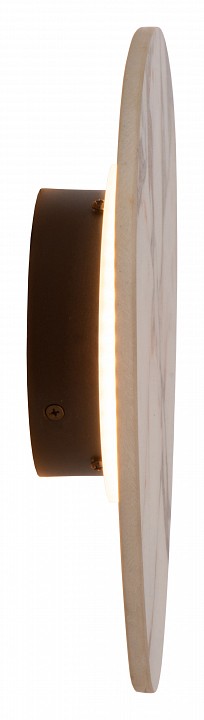 Бра lucide pilar 2767/12/31