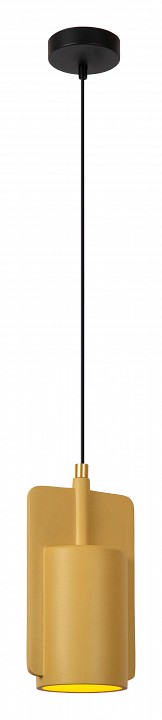 Подвесной светильник lucide ninja 44415/13/34