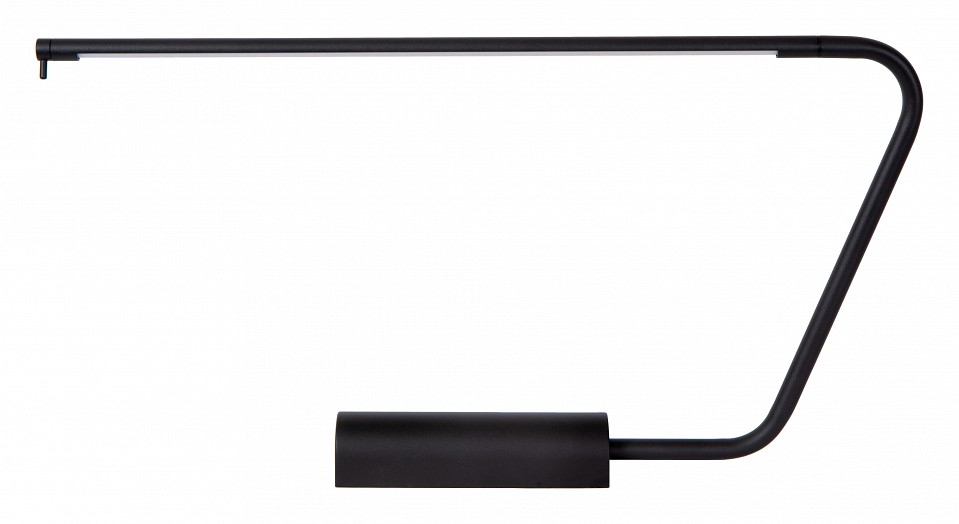 Бра lucide pilar 2767/12/31