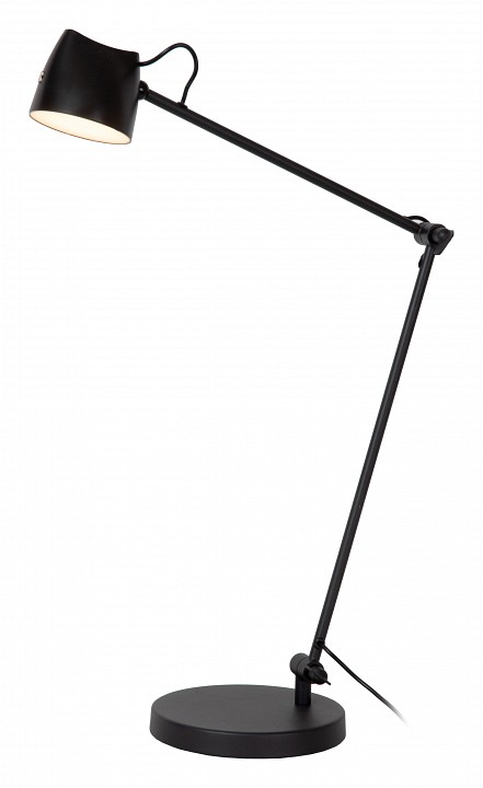 Бра lucide pilar 2767/12/31