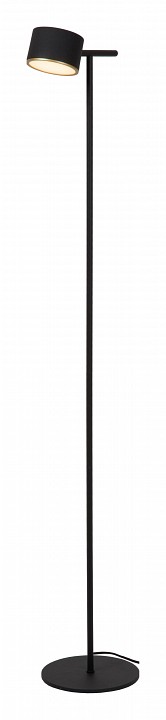 Бра lucide pilar 2767/12/31