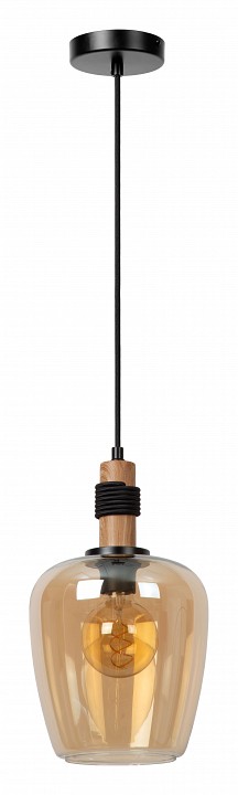 Подвесной светильник lucide ilona 45408/22/62