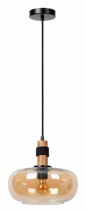 Подвесной светильник lucide ilona 45408/30/62