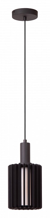 Подвесной светильник lucide lambres 45410/15/30